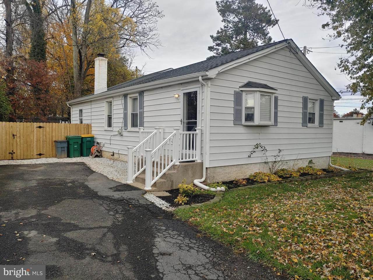 330 Homestead Lane - Photo 1
