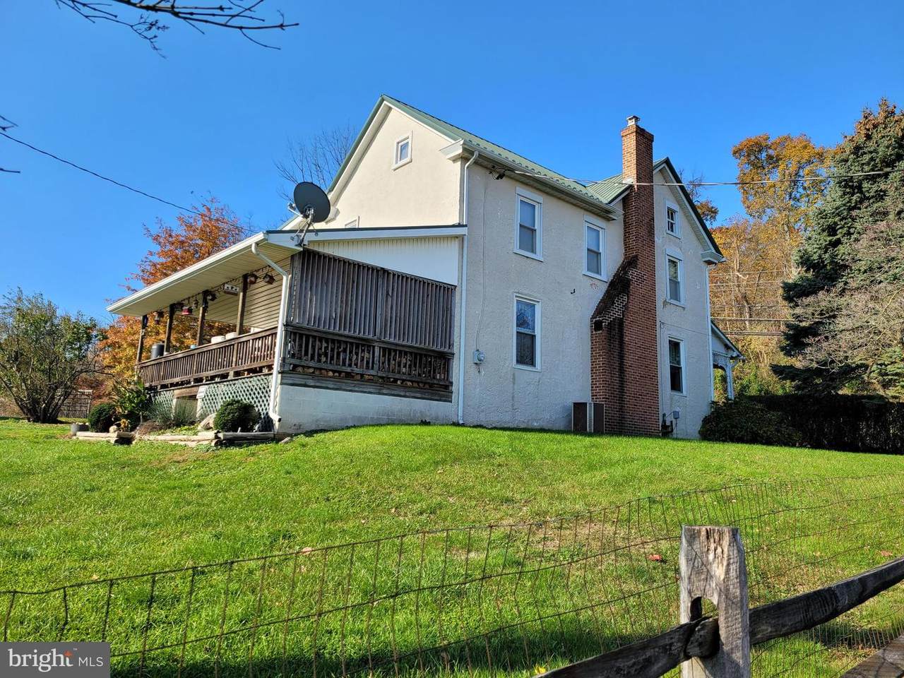 2192 Charlotte Street - Photo 1