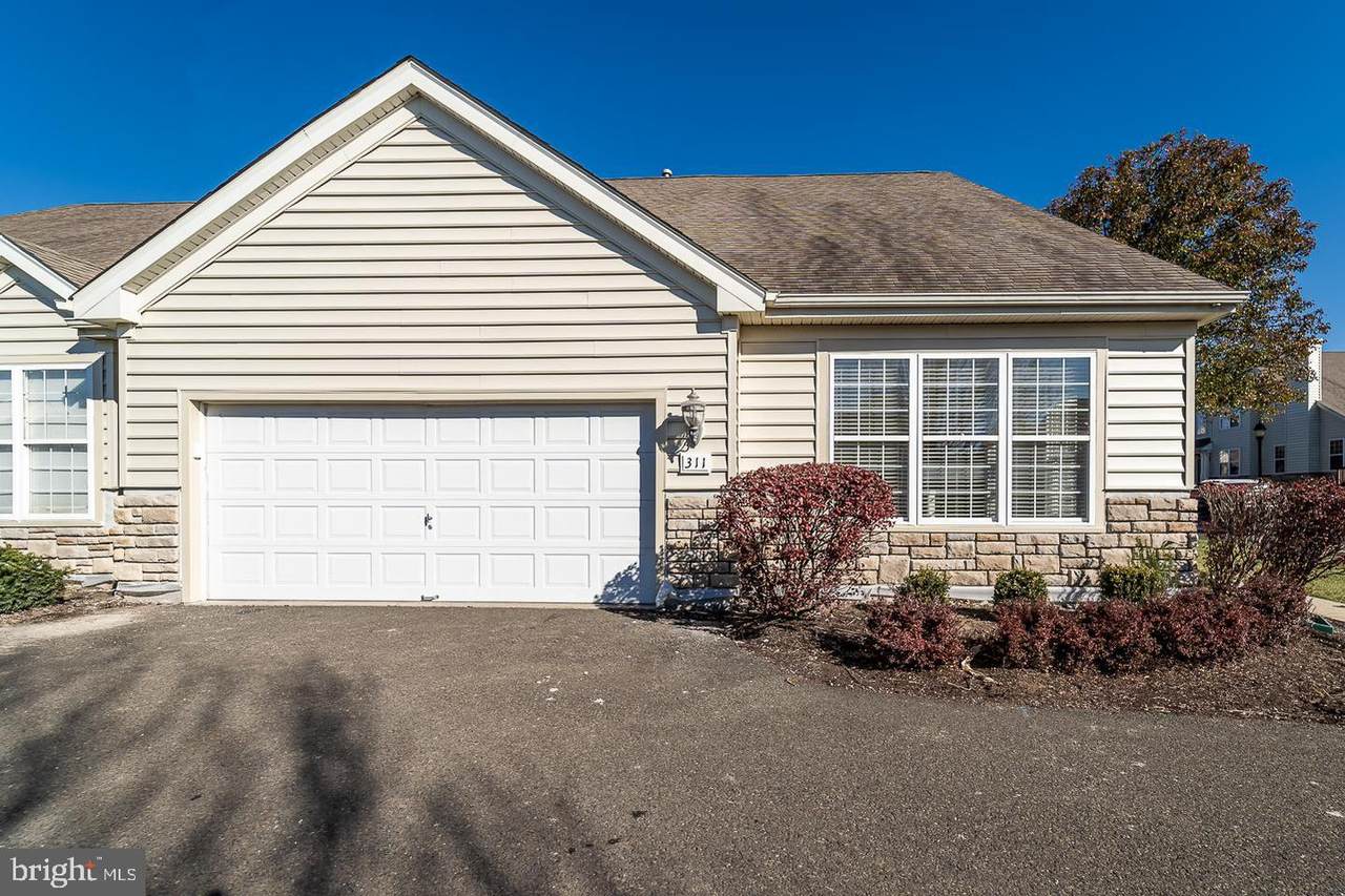 311 Eaton Court - Photo 1