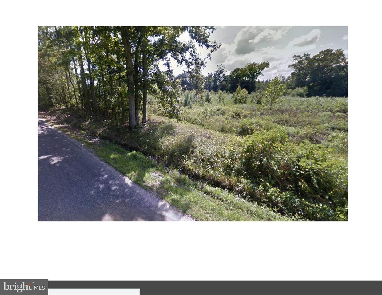 E. River Road - Photo 1