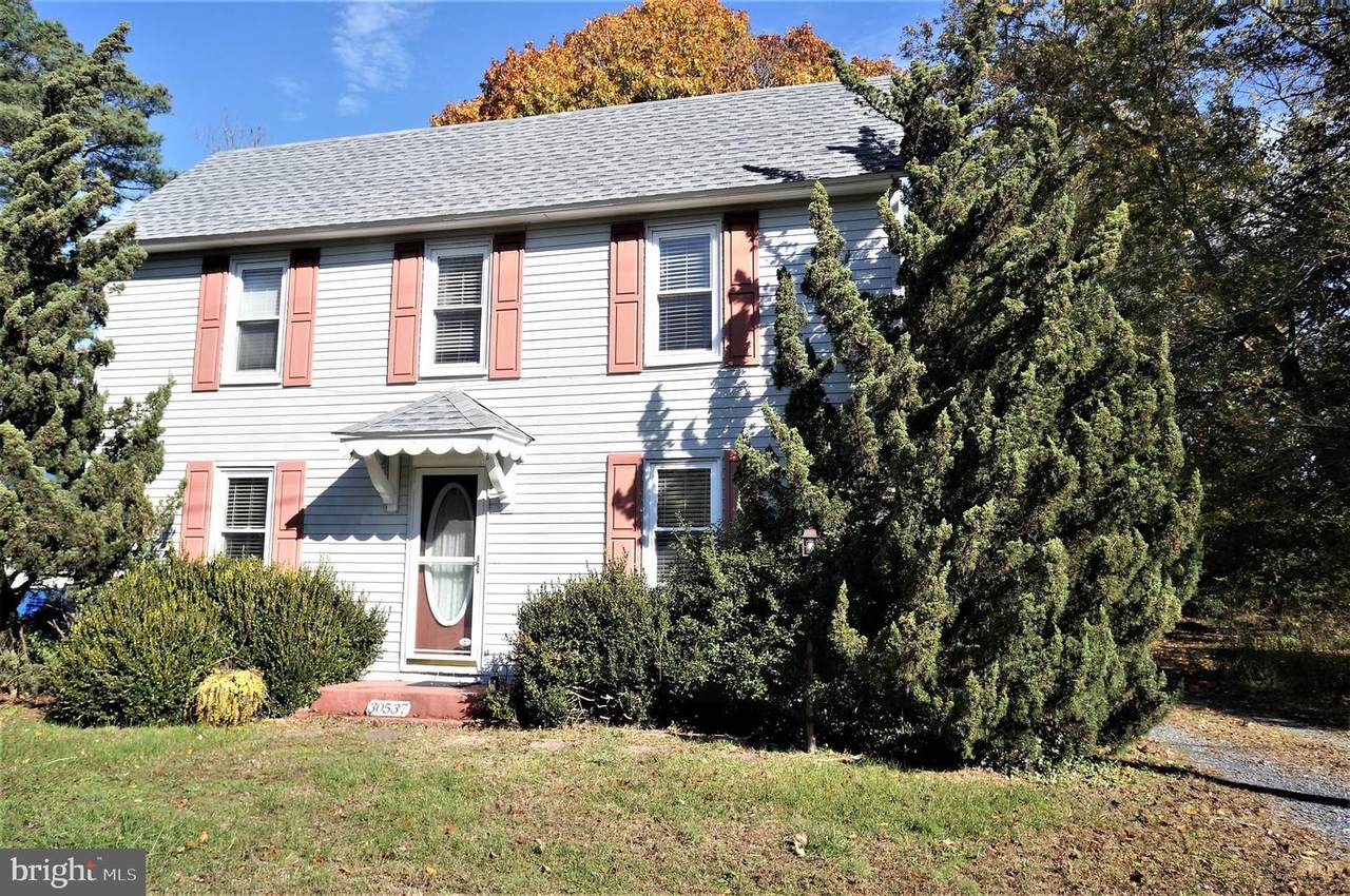 30537 Gull Point Road - Photo 1