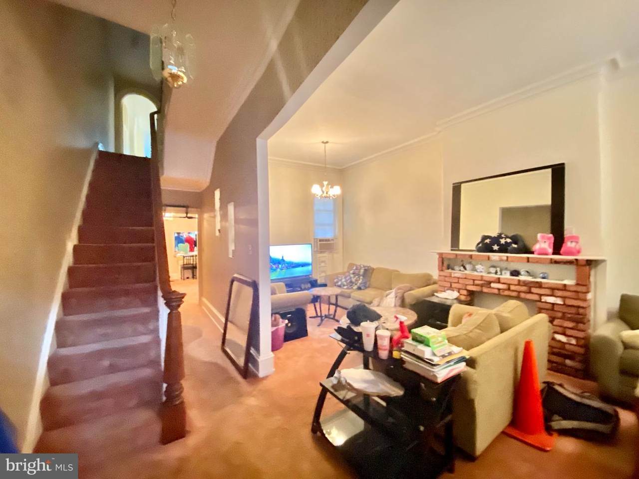 2027 Carlisle Street - Photo 1