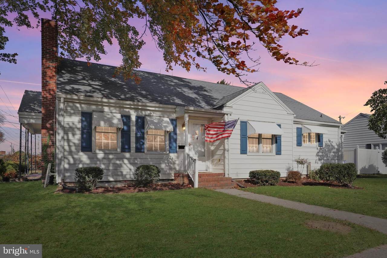 500 Linden Street - Photo 1