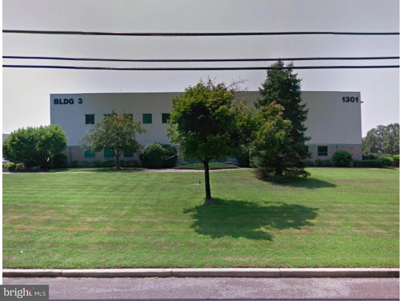 1301 Forest Grove Road - Photo 1