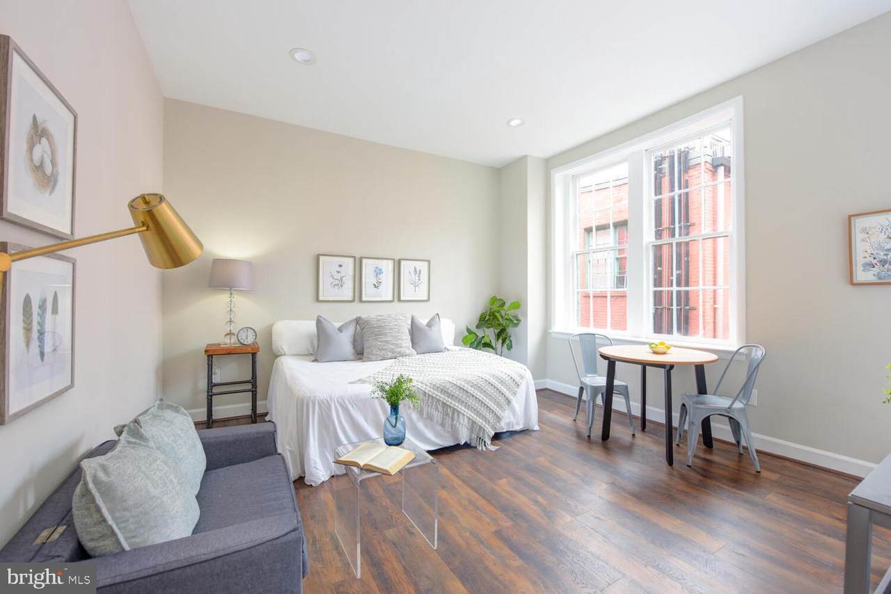 333 2ND Street - Photo 1