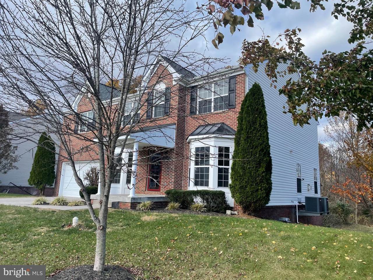 225 Rubens Circle - Photo 1