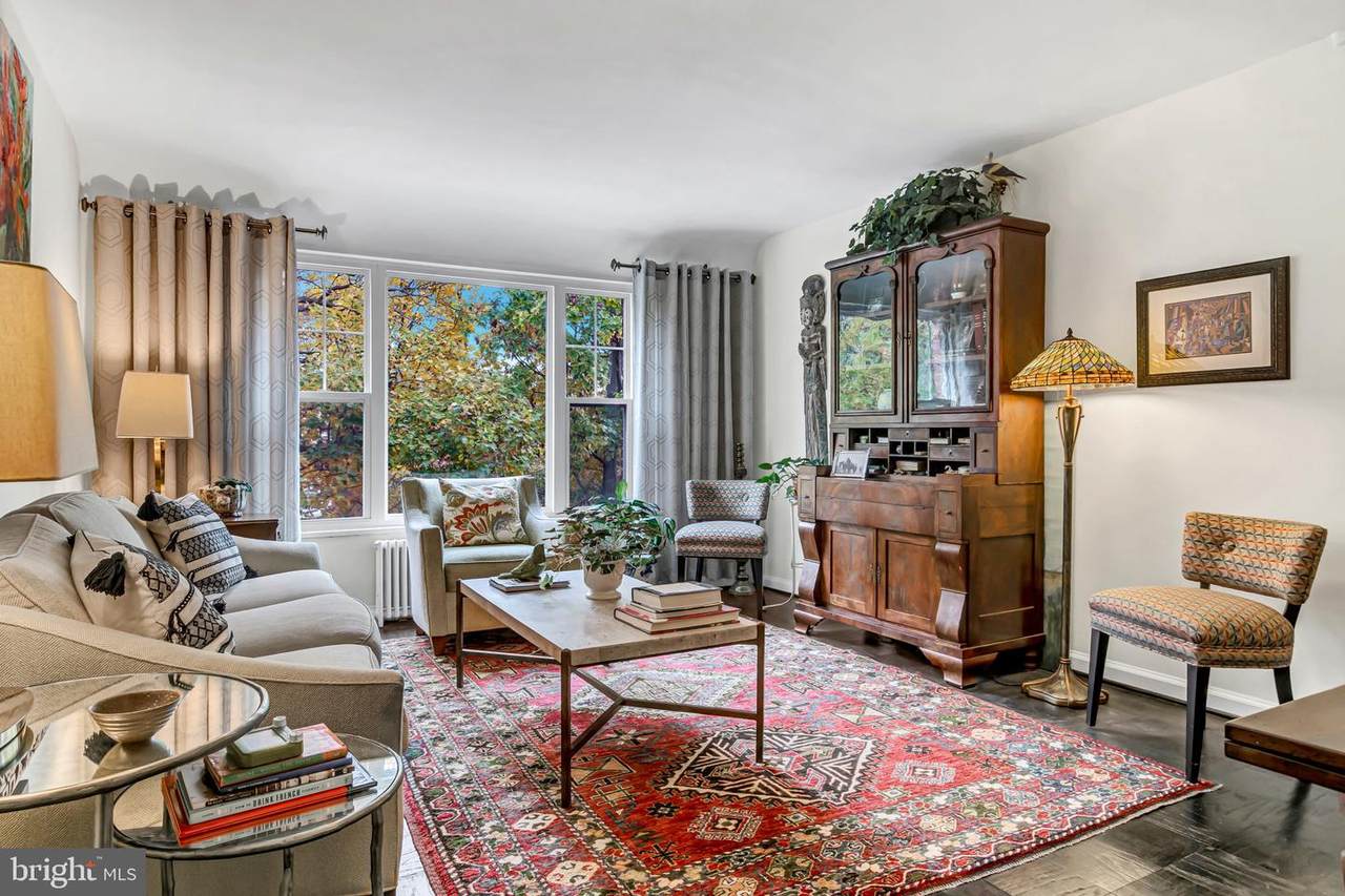 1400 12TH Street - Photo 1