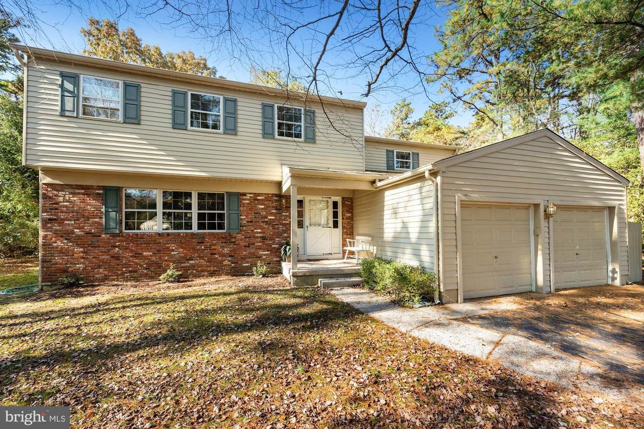 122 Heath Road - Photo 1