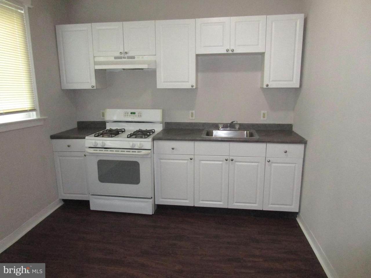 1300 Wagner Avenue - Photo 1