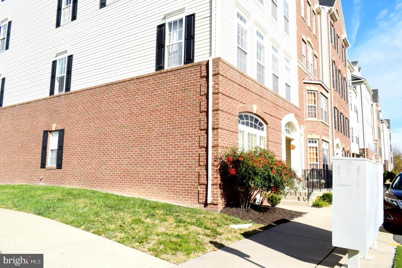 41840 Inspiration Terrace - Photo 1