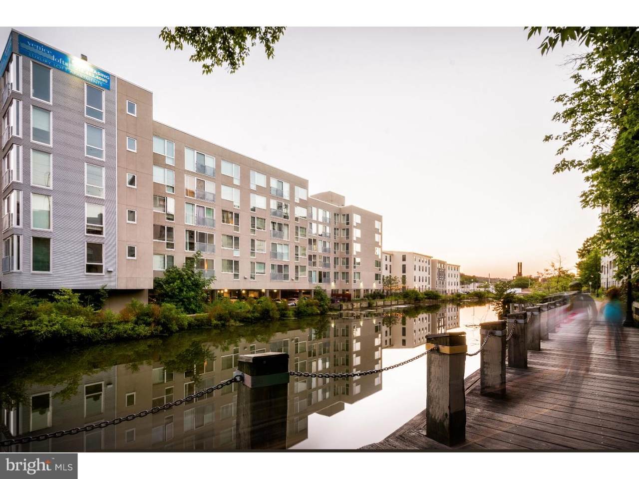 4601-1 Flat Rock Road - Photo 1