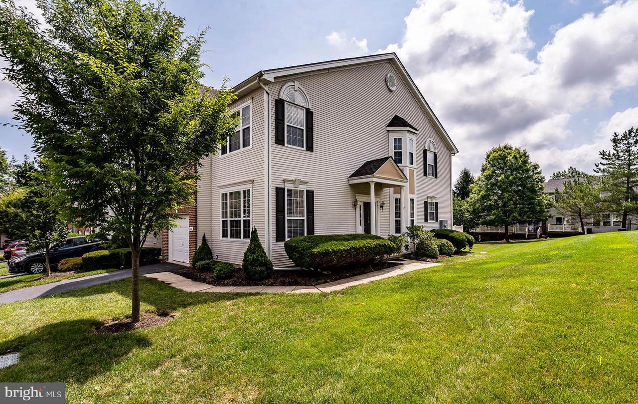 146 Lydia Lane - Photo 1