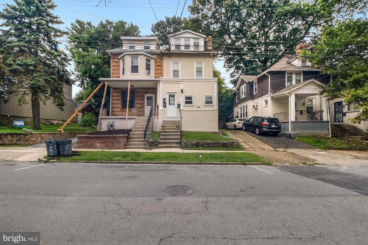 222 Lewis Avenue - Photo 1
