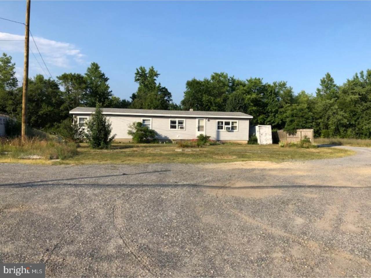 945-947 White Horse Pike - Photo 1