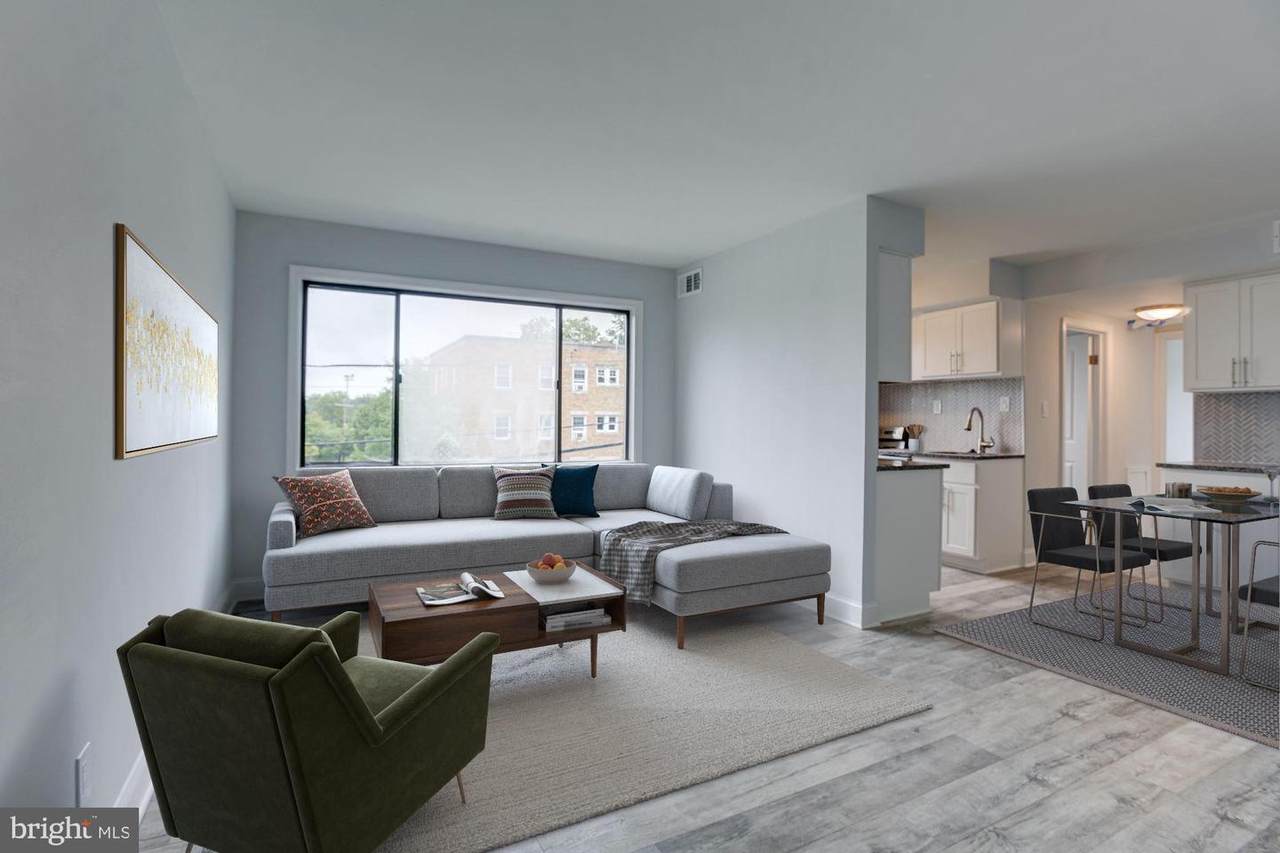 1031 Michigan Avenue - Photo 1