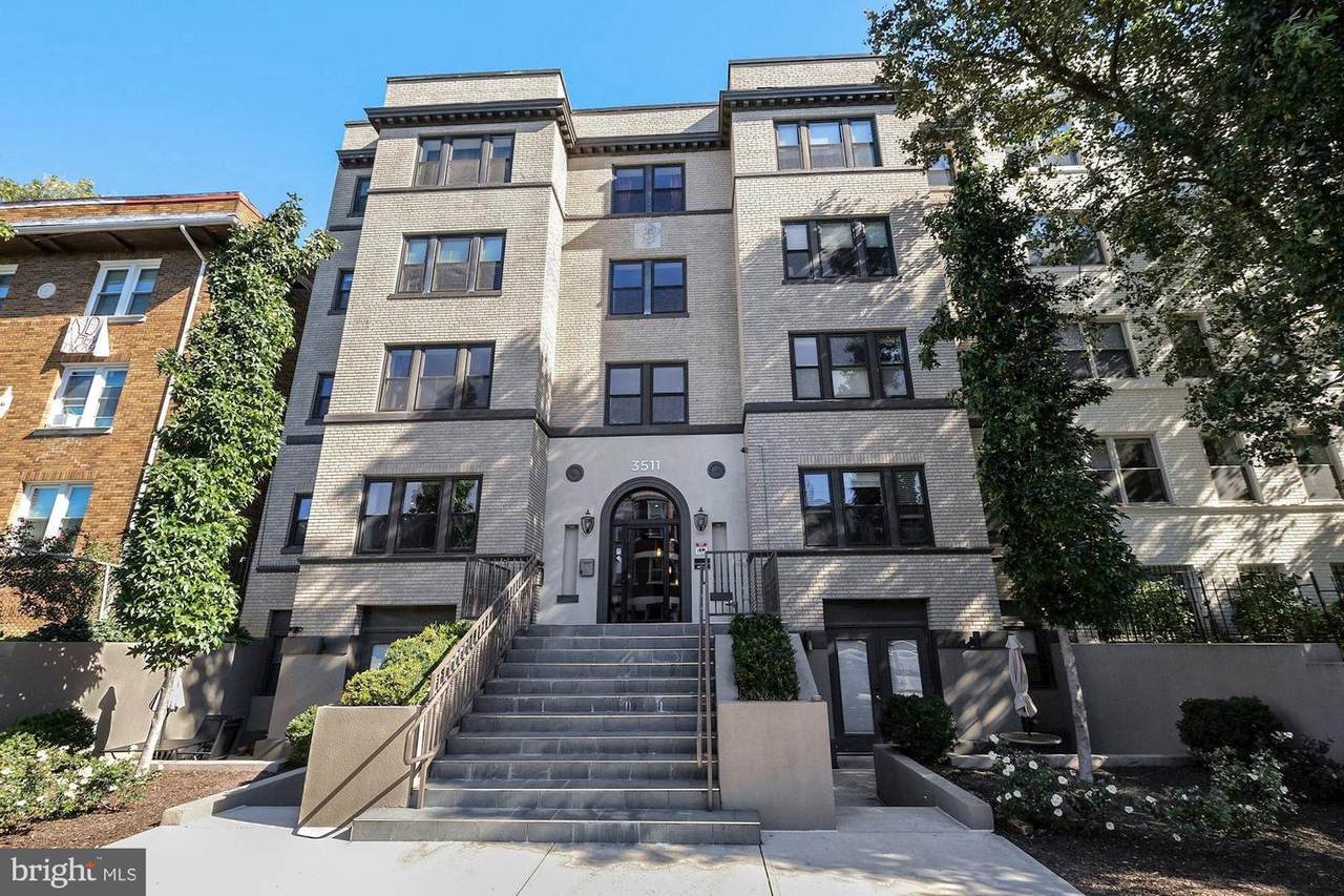 3511 13TH Street - Photo 1