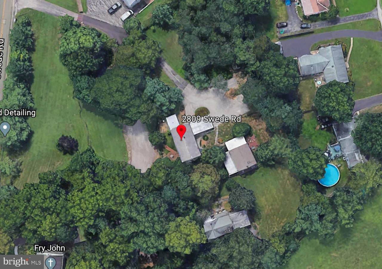 2809-11 Swede Road - Photo 1