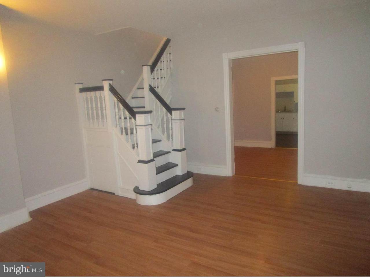 251 58TH Street - Photo 1