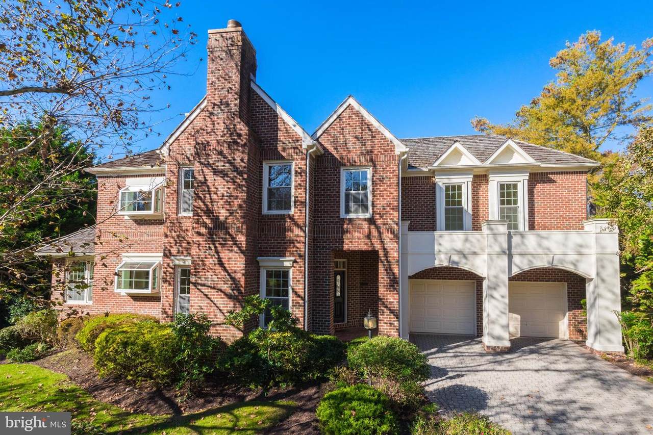 7804 Town Gate Place - Photo 1