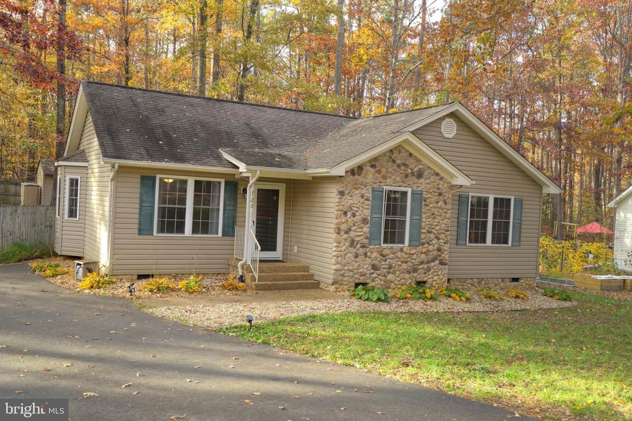 723 Welsh Drive - Photo 1