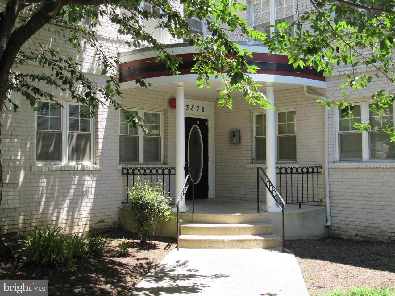 3876 9TH Street - Photo 1