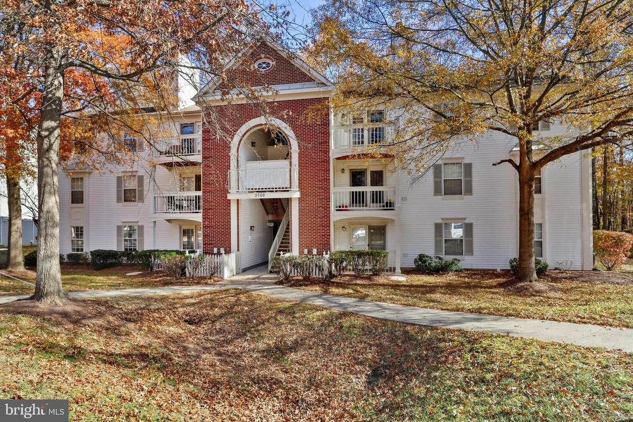 5700 Shadwell Court - Photo 1