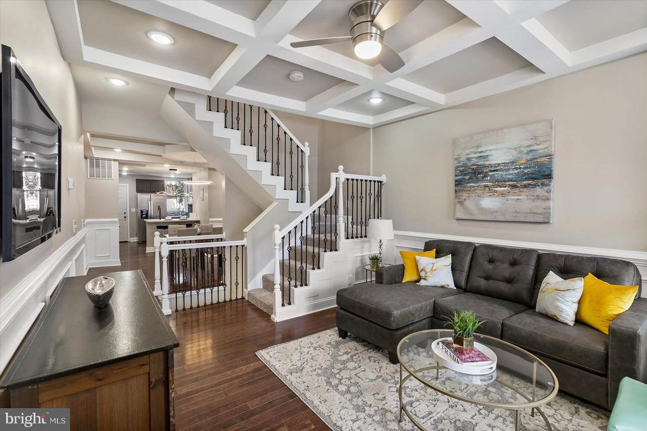2018 Smallwood Street - Photo 1