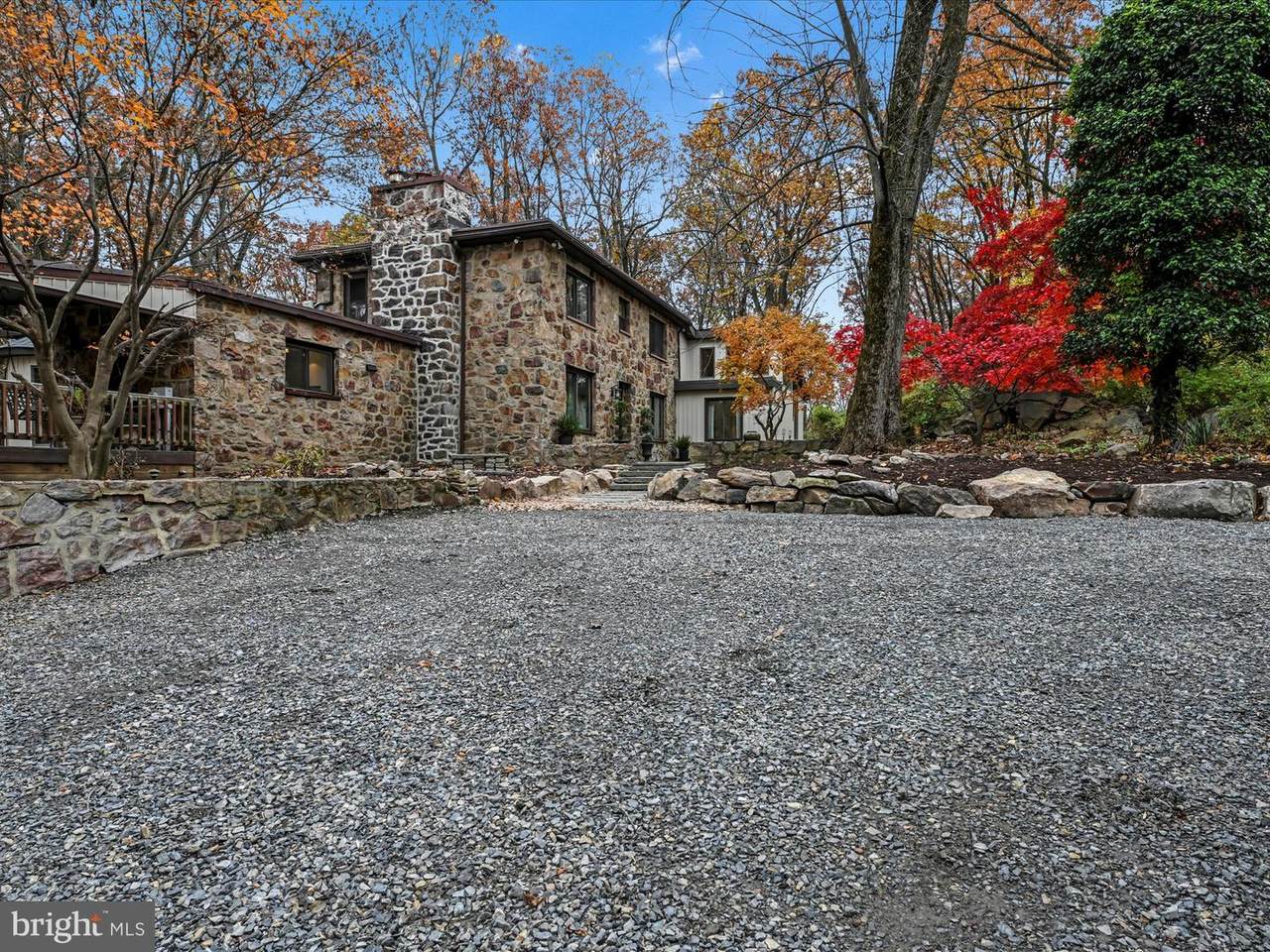 205 Walnuttown Road - Photo 1