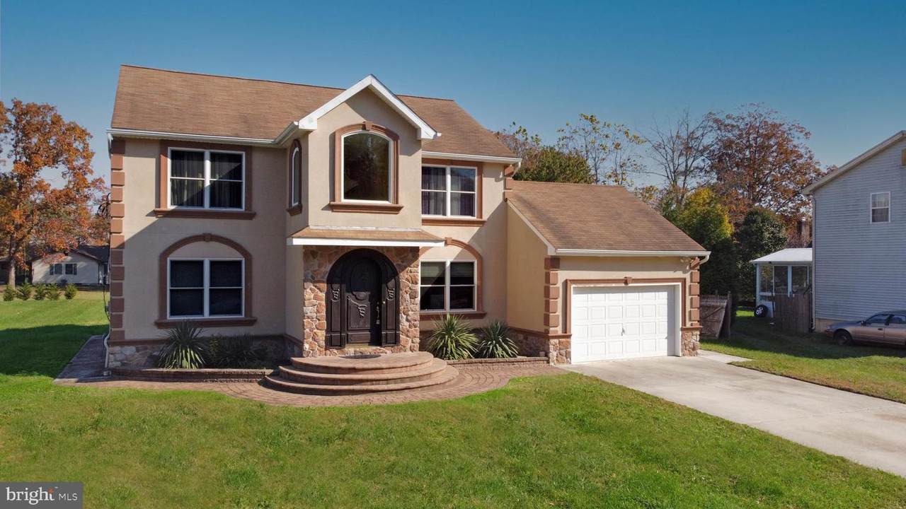 438 Oakland Avenue - Photo 1