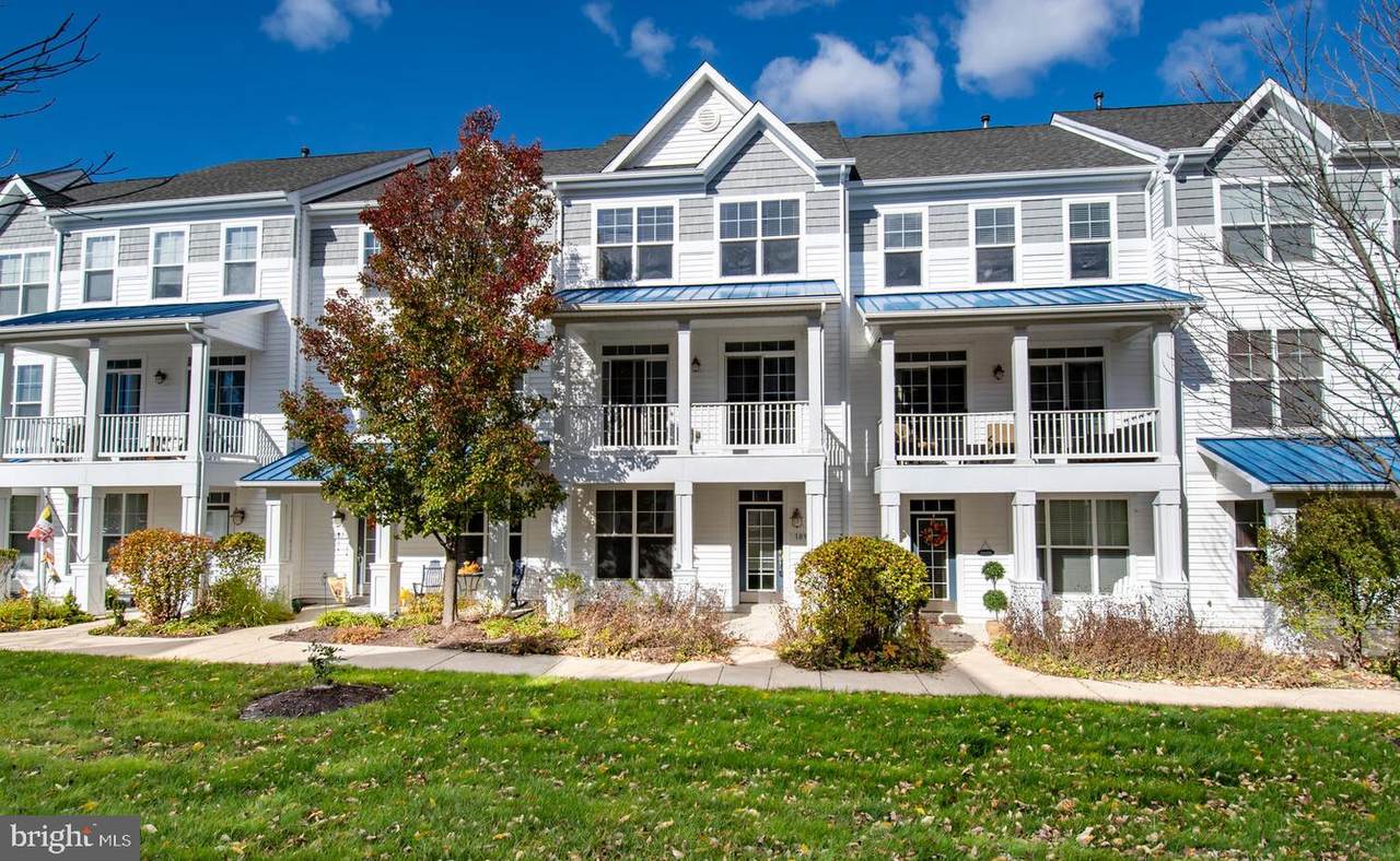 109 Sailors Lane - Photo 1