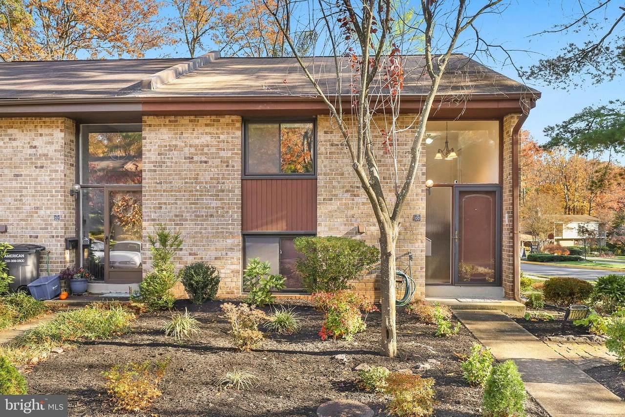 11000 Saffold Way - Photo 1
