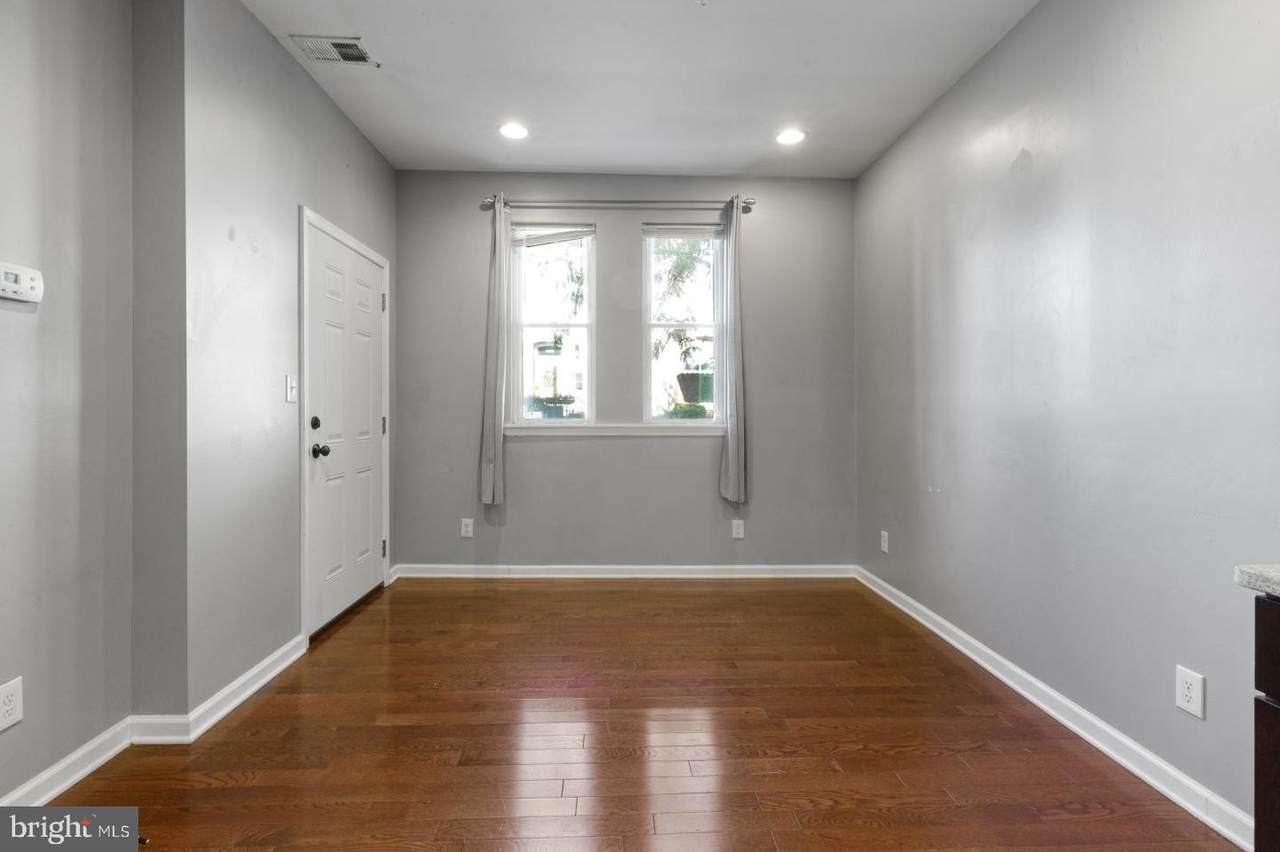 1418 Wharton Street - Photo 1