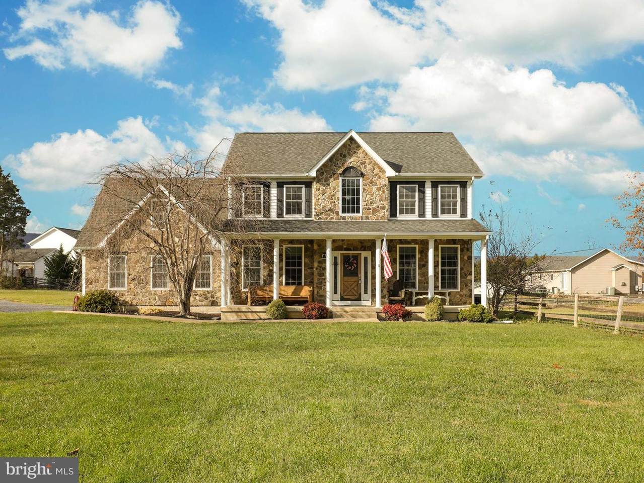 529 Rivermont Drive - Photo 1