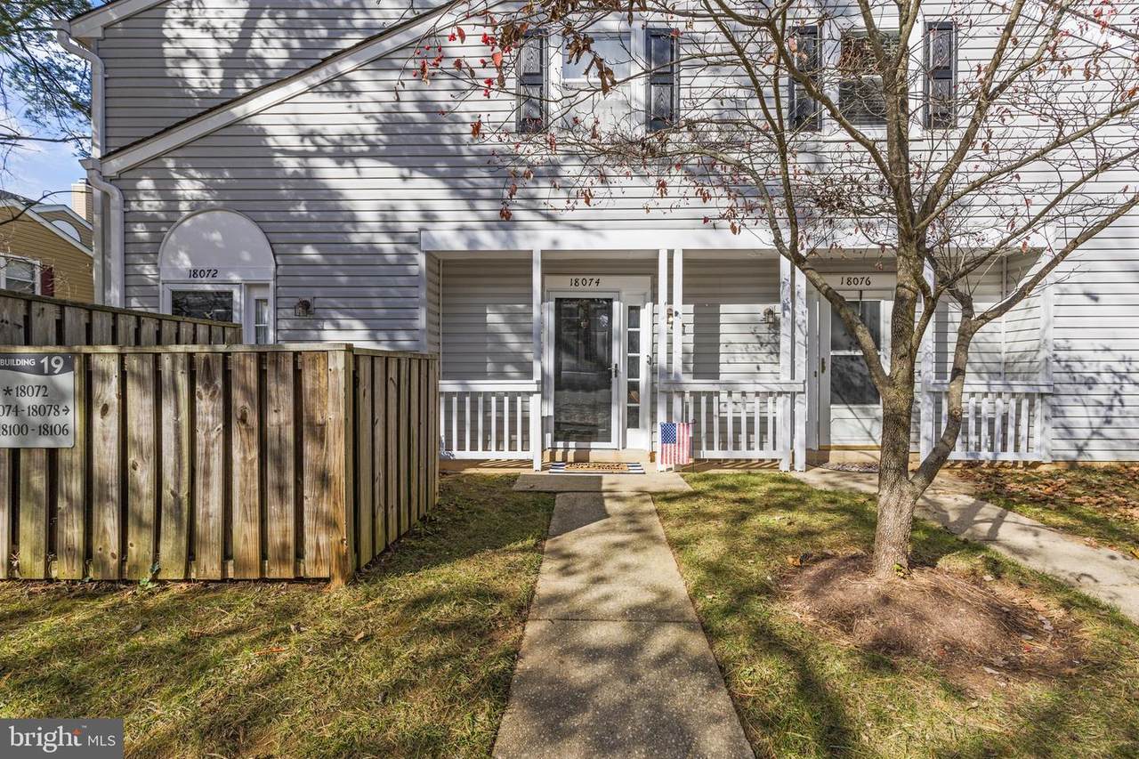 18074 Rolling Meadow Way - Photo 1