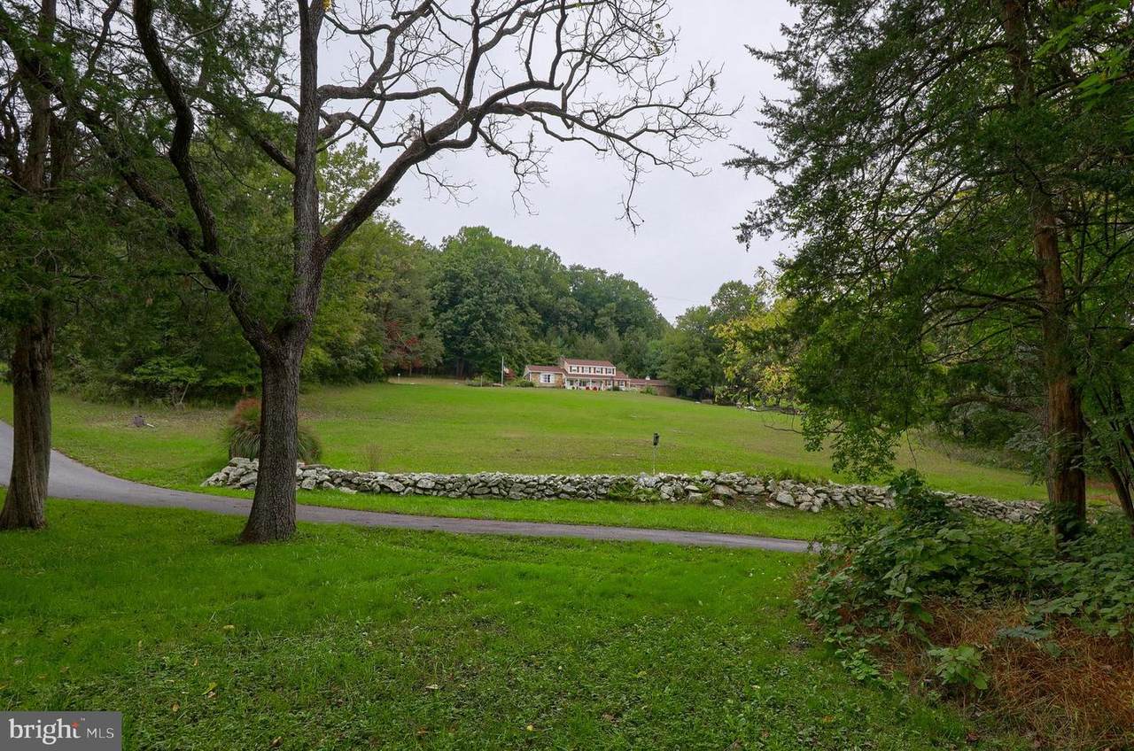 282 Hain Road - Photo 1