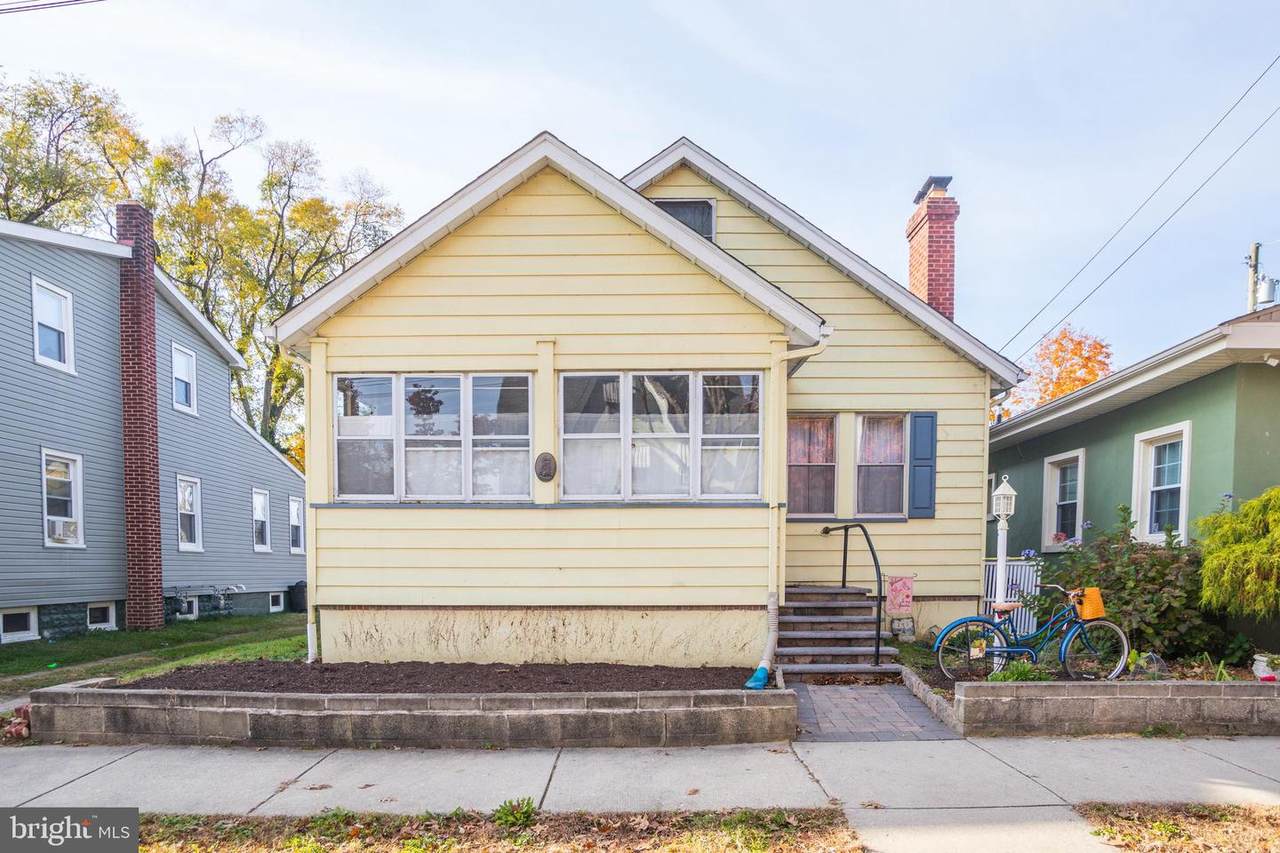 291 Pearl Street - Photo 1