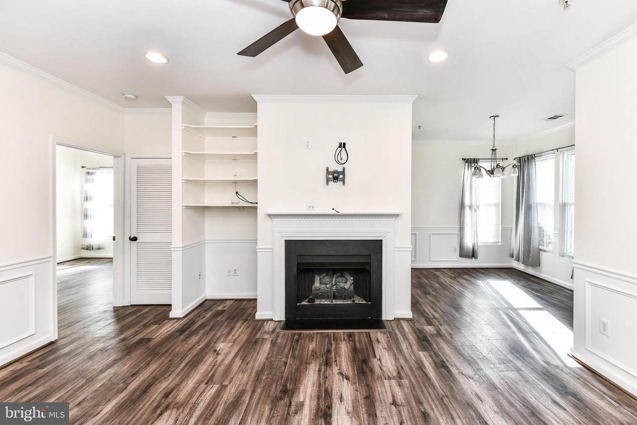 46614 Drysdale Terrace - Photo 1