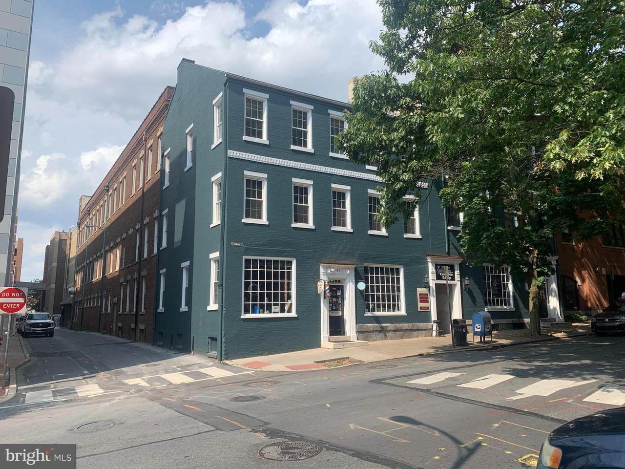 37 Orange Street - Photo 1