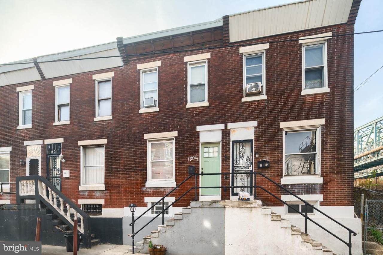 1804 Tusculum Street - Photo 1