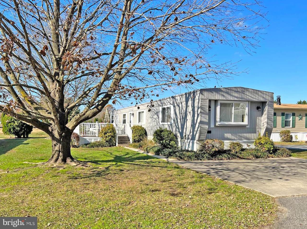 23698 Driftwood Lane - Photo 1
