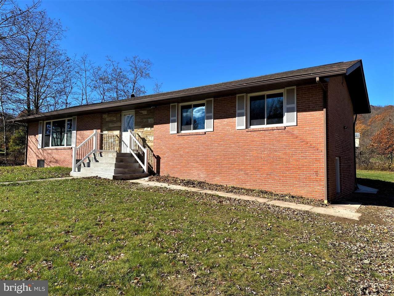 11603 Kemp Drive - Photo 1