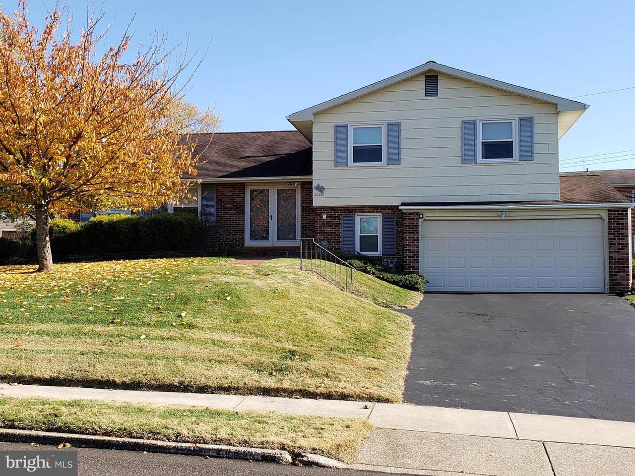2069 Sierra Road - Photo 1