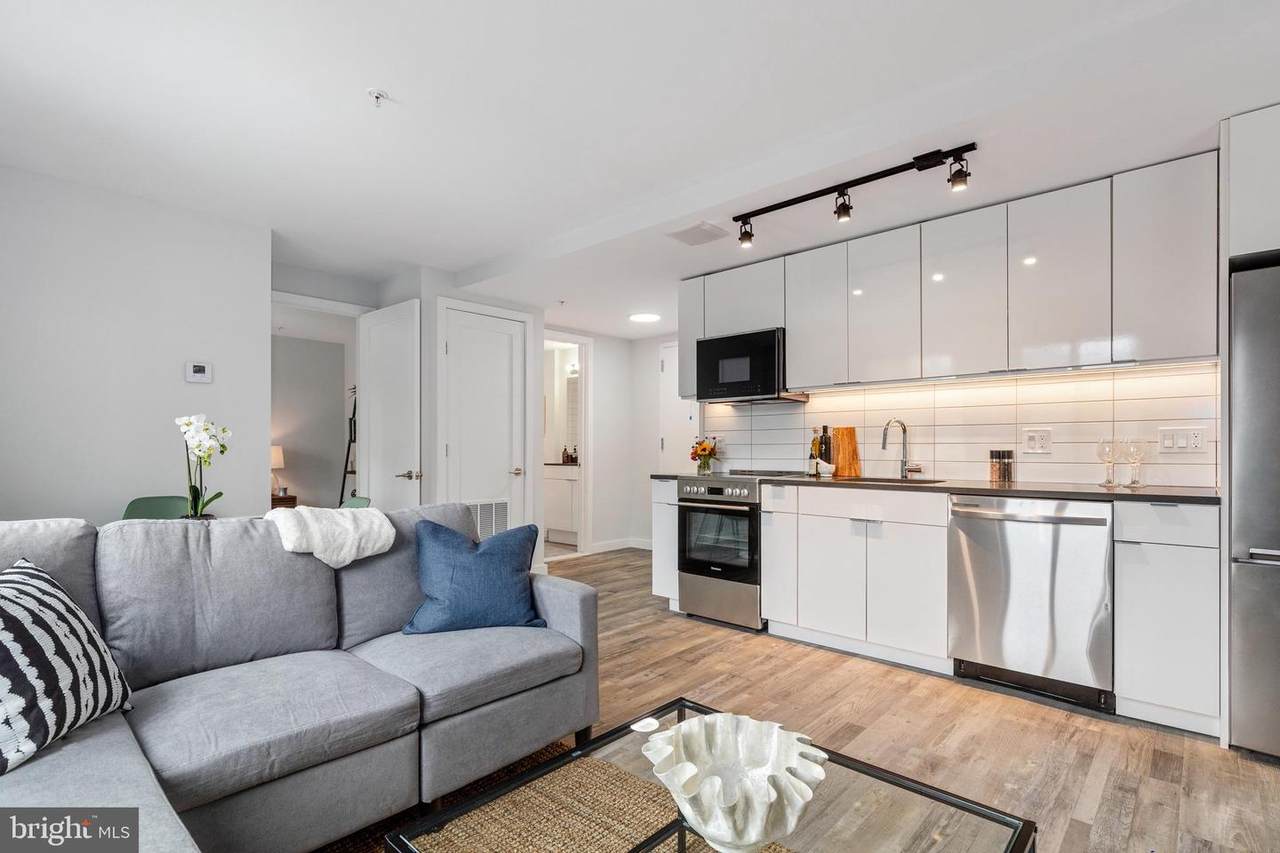 700 Roeder Rd. - Photo 1