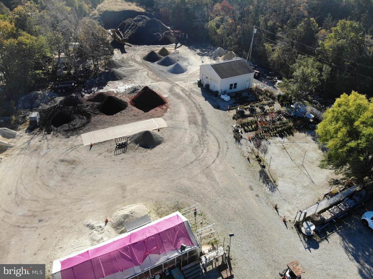 348 Route 9 - Photo 1