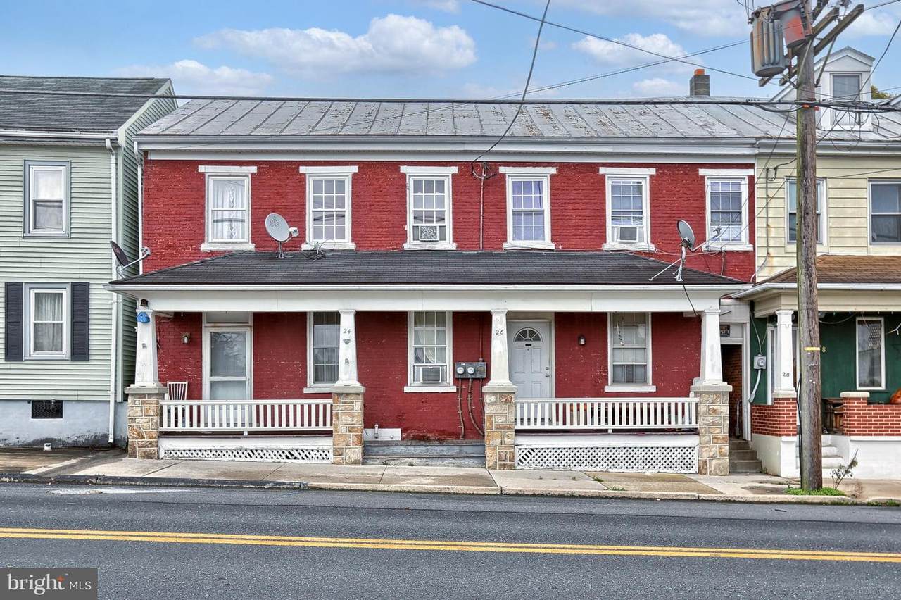 24-26 Lancaster Street - Photo 1
