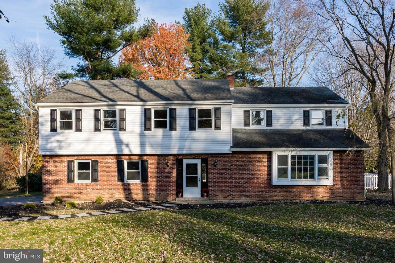 804 Kimberly Lane - Photo 1