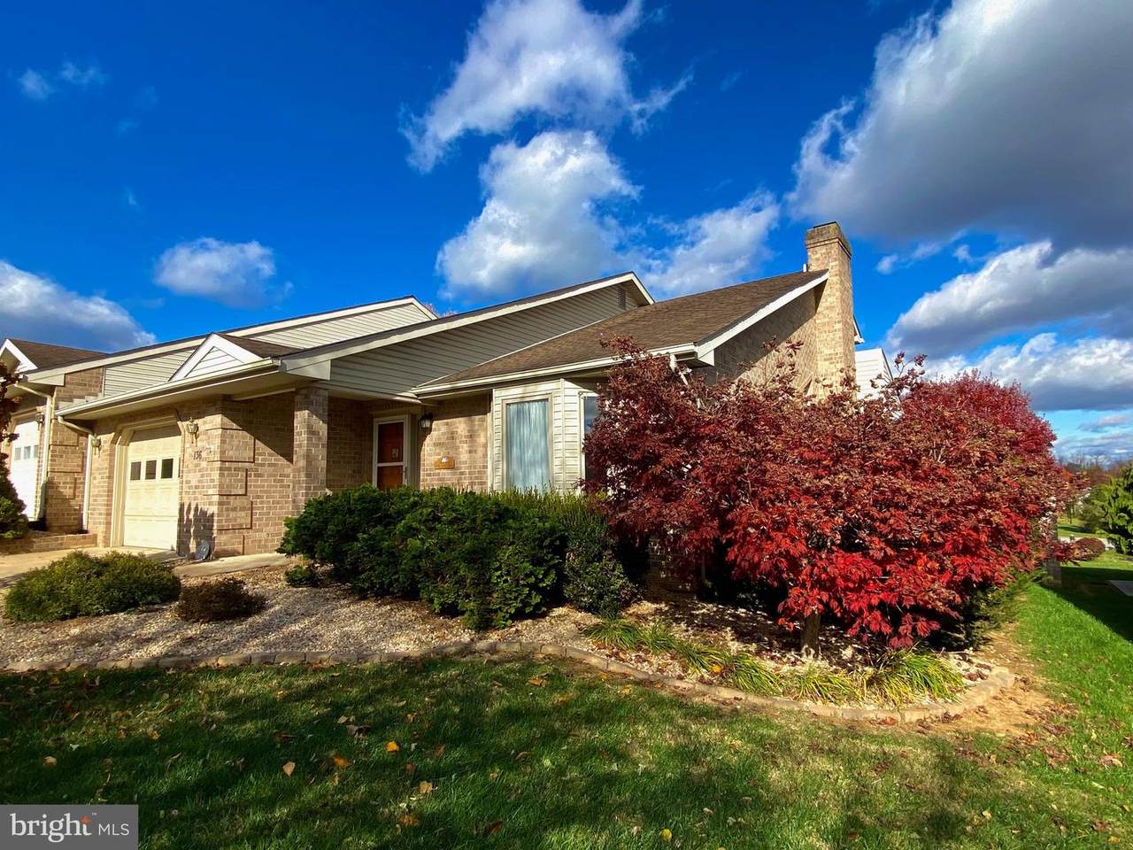 136 Fairground Road - Photo 1