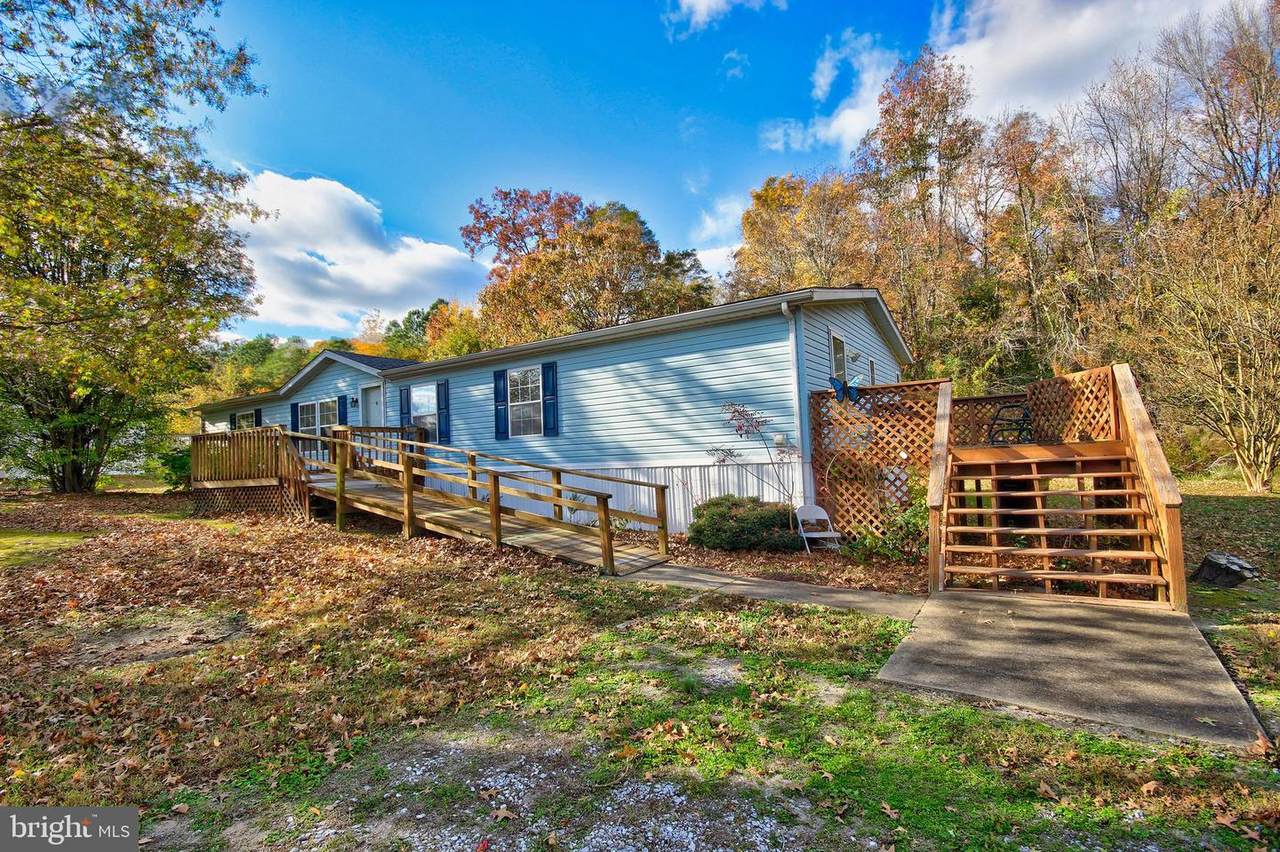 7576 Hogans Lane - Photo 1