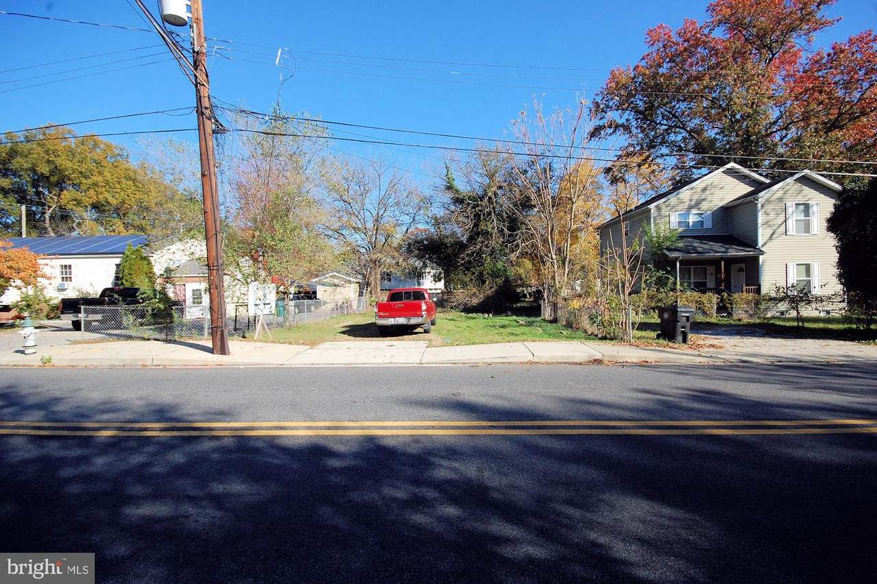 4303 38TH Street - Photo 1