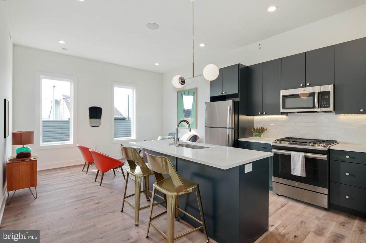 1822 Front Street - Photo 1